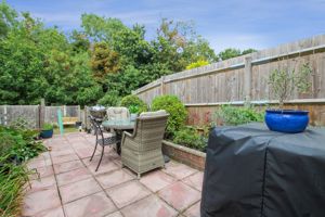 Photo 13- click for photo gallery